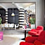 Mercure Lille Centre Grand Place