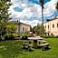 Borgo Grondaie Hotel
