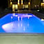 Hotel Nuova Barcaccia