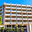 Divani Escape - Adults Only