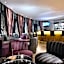 Park Hotel am Berliner Tor
