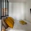 Nicelidays - Le Berlioz - city central - 7min from beaches