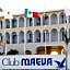 Club Maeva Miramar Tampico