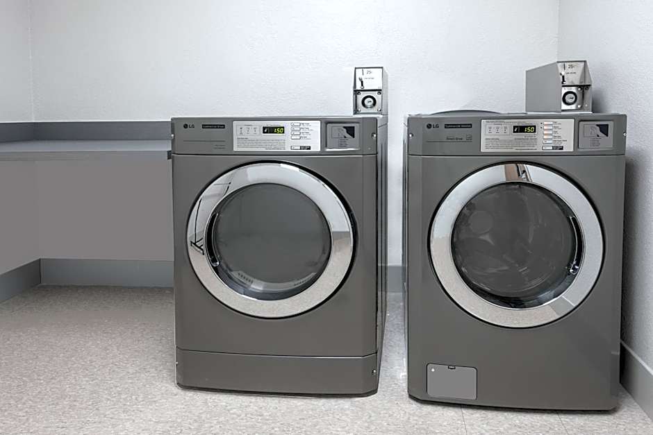 Holiday Inn Express & Suites Houston SW  Missouri City By IHG