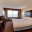 Anchorage Inn and Suites