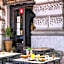 Andrassy Thai Hotel