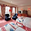 Huis Ten Bosch Hotel Europe
