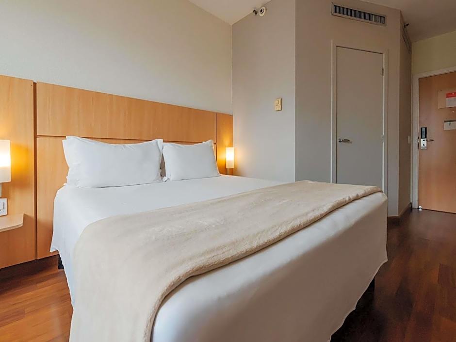 Ibis Florianopolis