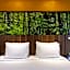 Mercure Rj Nova Iguacu Hotel