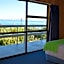 Moeraki Beach Motels