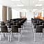 Novotel London Excel
