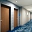 Holiday Inn Express Montgomery East I-85 By IHG