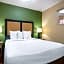 Extended Stay America Select Suites - St. Louis - Westport - Craig Road
