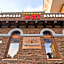 Hotel Aivani Old Tbilisi
