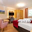 Hotel Schneeberger