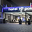 Hotel Polo