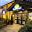 Days Inn Bradford M62