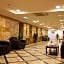 Al Tayseer Towers Hotel Makkah