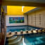 Hotel Happy Beach