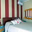 Berici Bed and Breakfast