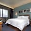 Hampton Inn & Suites by Hilton Salamanca Bajio
