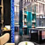 Hyatt Centric Lakeside Ningbo