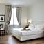 Hotel Italia