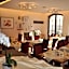 Hotel Restaurant Zum Schwan
