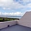 Blue Bay Lodge