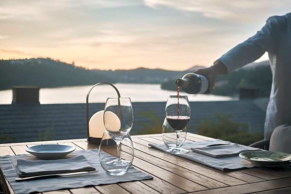 Octant Douro