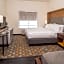 The Holiday Inn Joplin By IHG