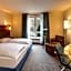 Sunday Hotel Munchen Airport Freising