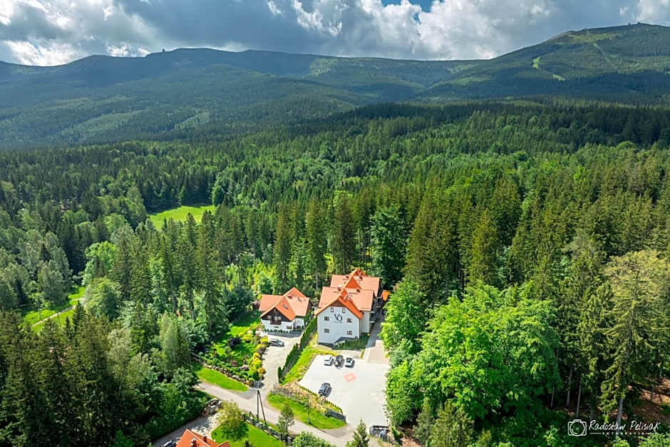 Villa Obis