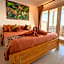 Sau Bali Beach House Canggu