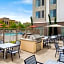 Homewood Suites by Hilton Aliso Viejo-Laguna Beach