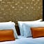 Solo Experience Hotel