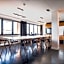 ibis styles Albi Centre Le Theatro