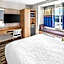 Microtel Inn & Suites by Wyndham Greensboro