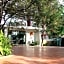 Hotel Bosques del Sol Suites