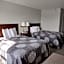 Hastings Country Inn