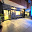 Ao Hotel