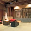 Holiday Inn Express Klamath Redwood Ntl Pk Area By IHG