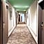 Hotel Continental Frankfurt