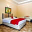 RedDoorz @ Panglima Sudirman Madiun