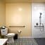 The Agrarian Hotel; Best Western Signature Collection