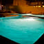 Hotel Villa Marina