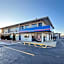 Motel 6-Janesville, WI