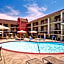 La Quinta Inn & Suites by Wyndham Thousand Oaks Newbury Park