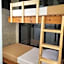 Hello Stay Hostel Cebu