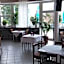 Hotel Rozvoj